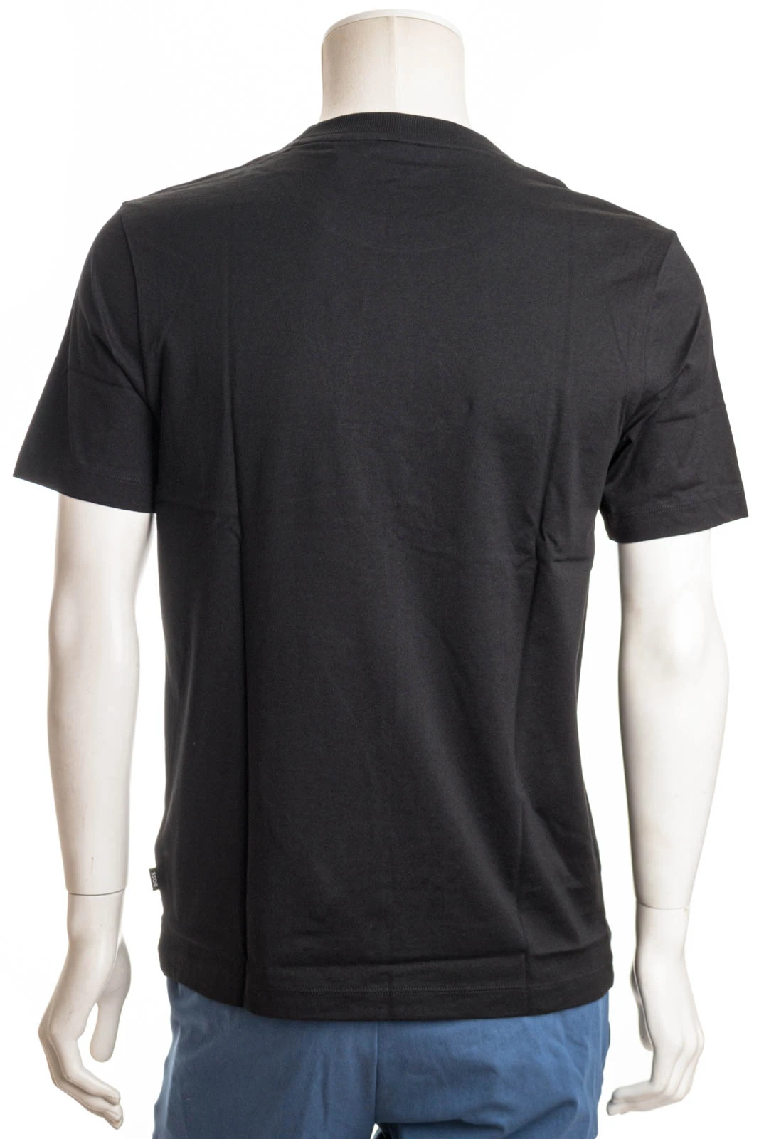 T-Shirt C-THOMPSON – Bild 3