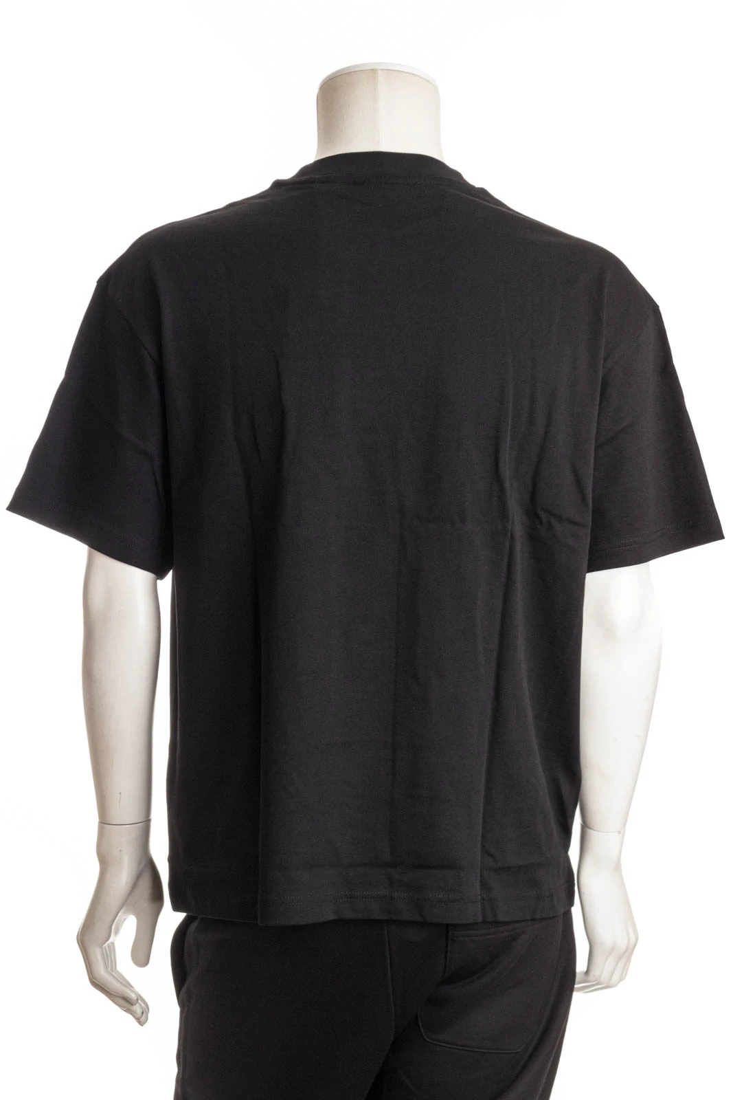 HUGO T-Shirt DINKEE – Bild 3