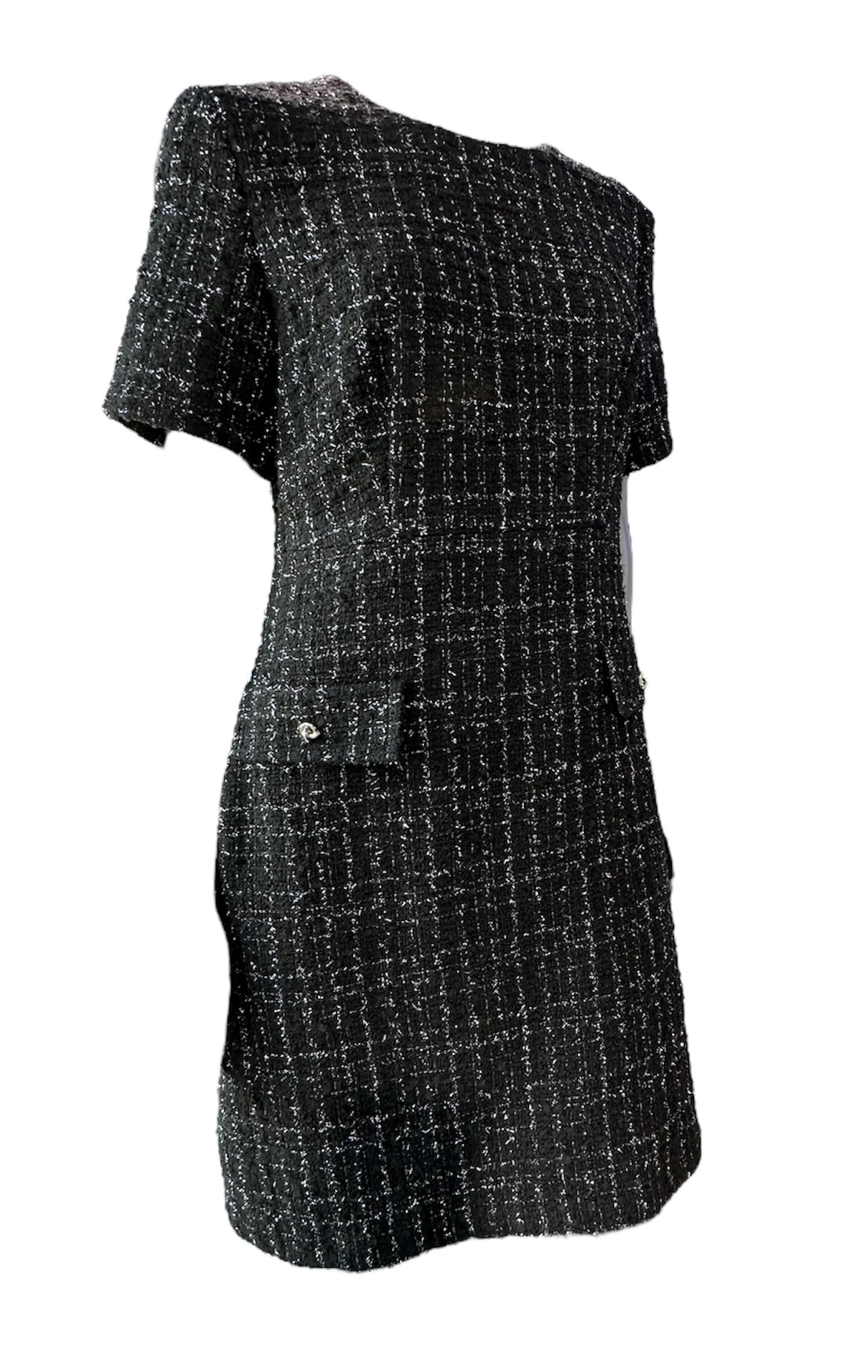 Kleid DOCANAH – Bild 2