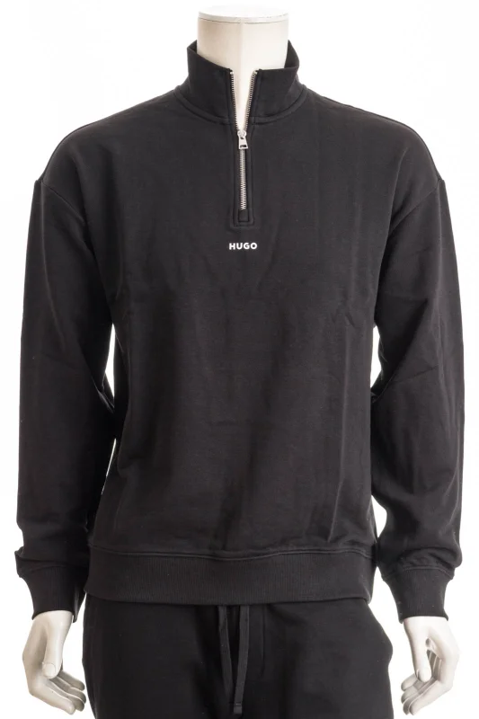 HUGO Sweatshirt DURTY244