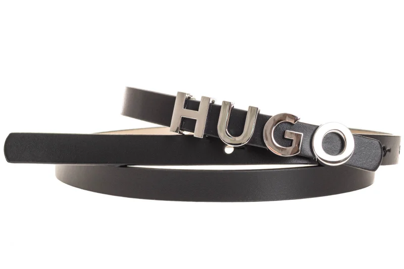 Gürtel ZULA BELT 1,5CM