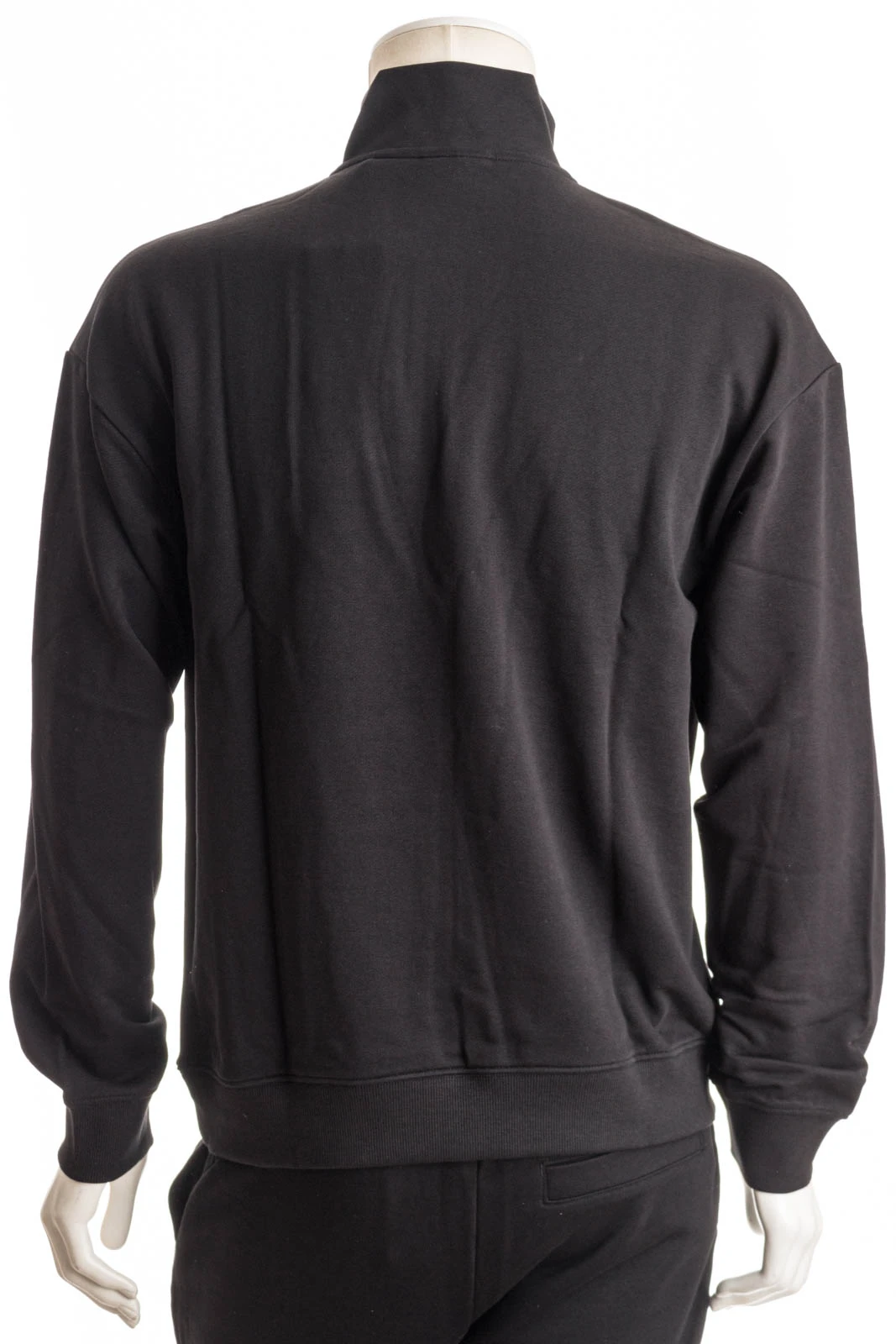 HUGO Sweatshirt DURTY244 – Bild 3