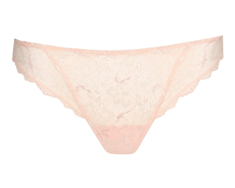 String, Modell: MANYLA – Bild 4
