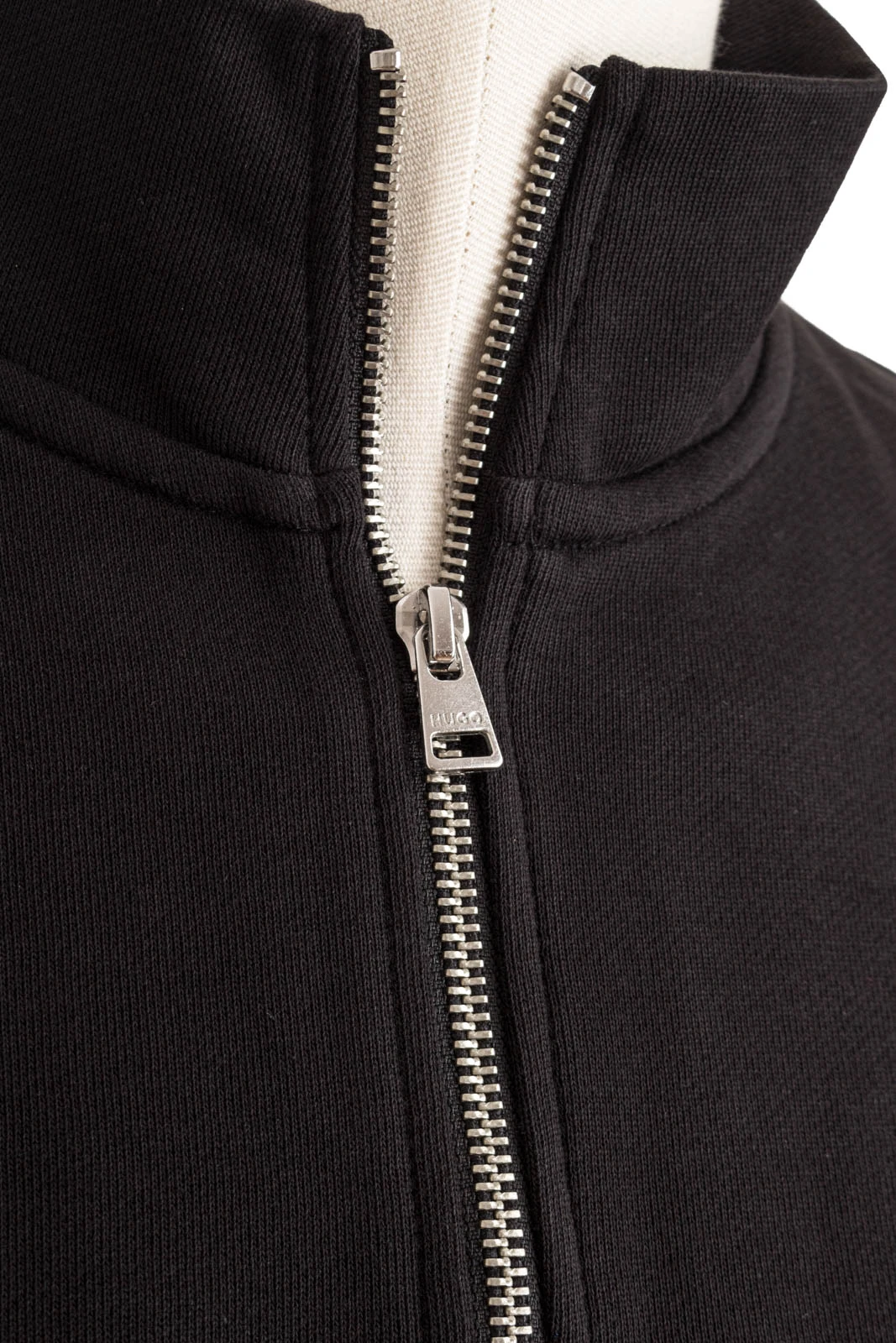 HUGO Sweatshirt DURTY244 – Bild 4