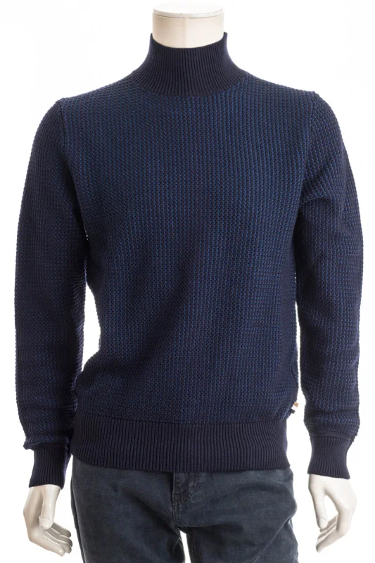 BOSS HBB Pullover H-EMAURELIO