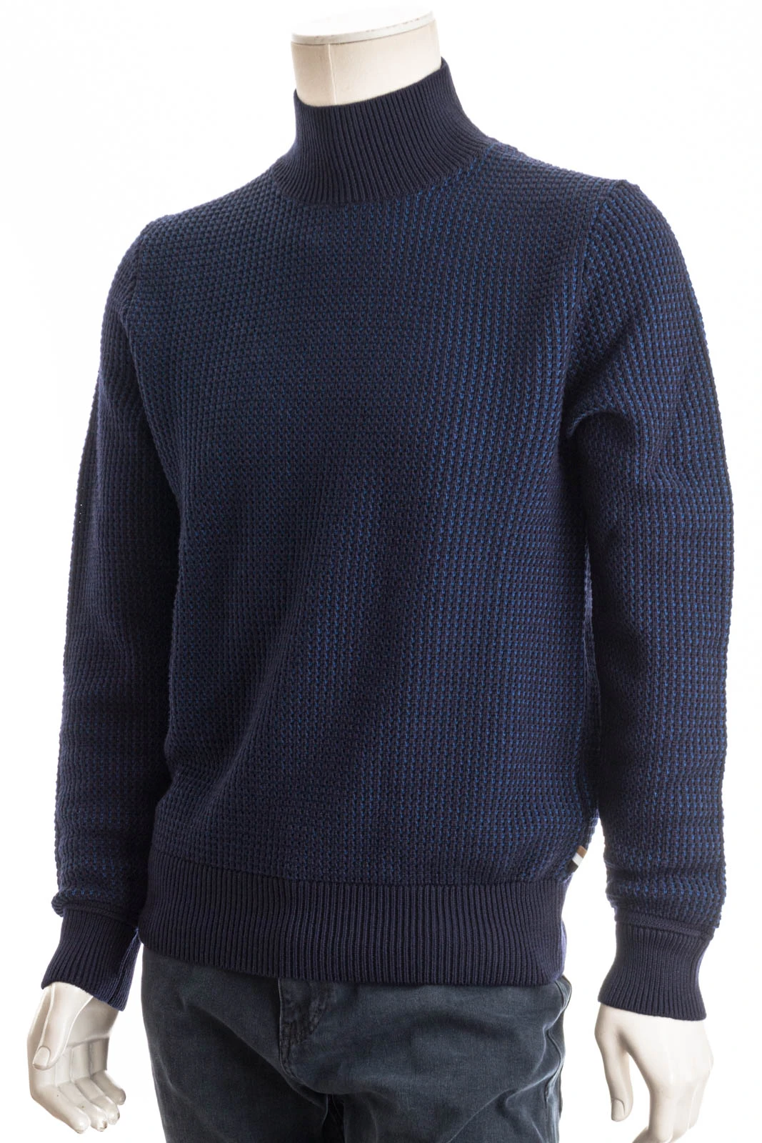 BOSS HBB Pullover H-EMAURELIO – Bild 2