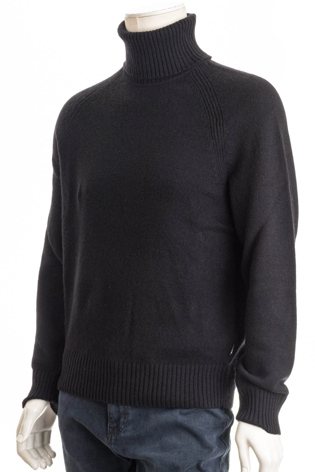 BOSS HBB Pullover H-ELOGICO – Bild 2