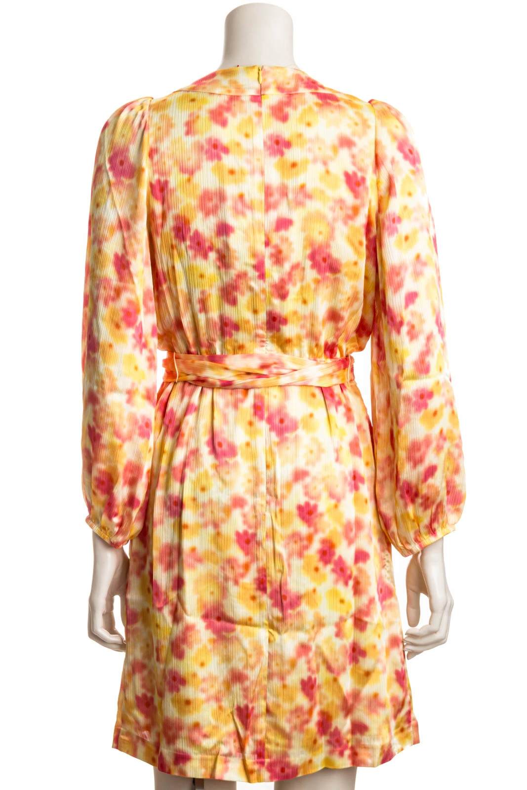 Kleid KALELI-1 – Bild 3
