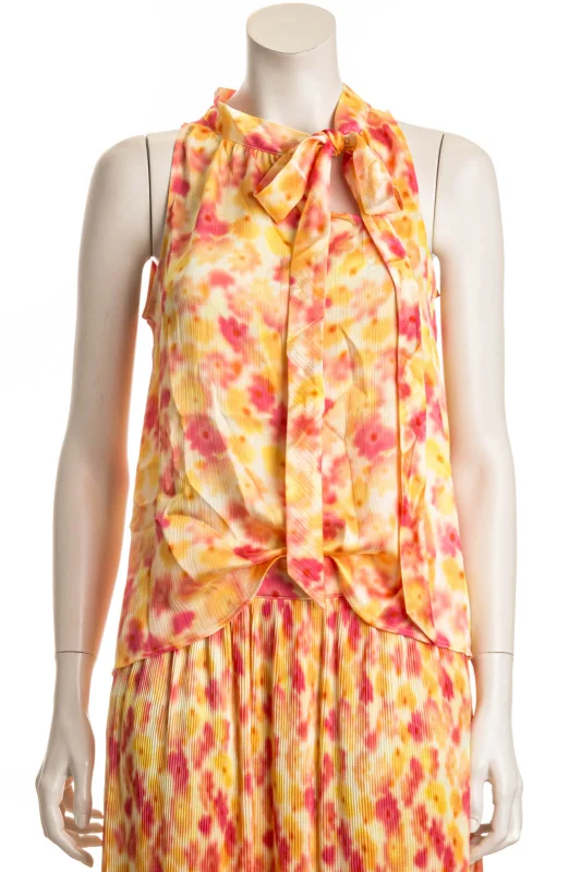 Bluse CELUNI-1