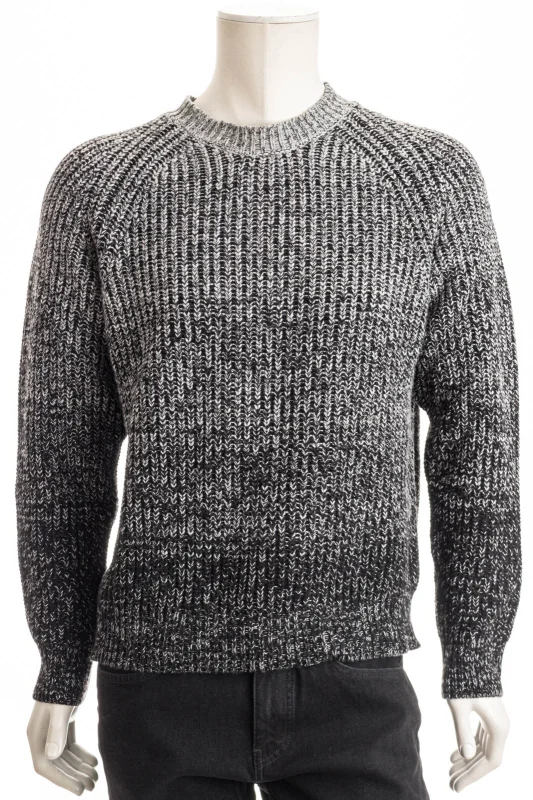 BOSS HBB Pullover H-EZRANO