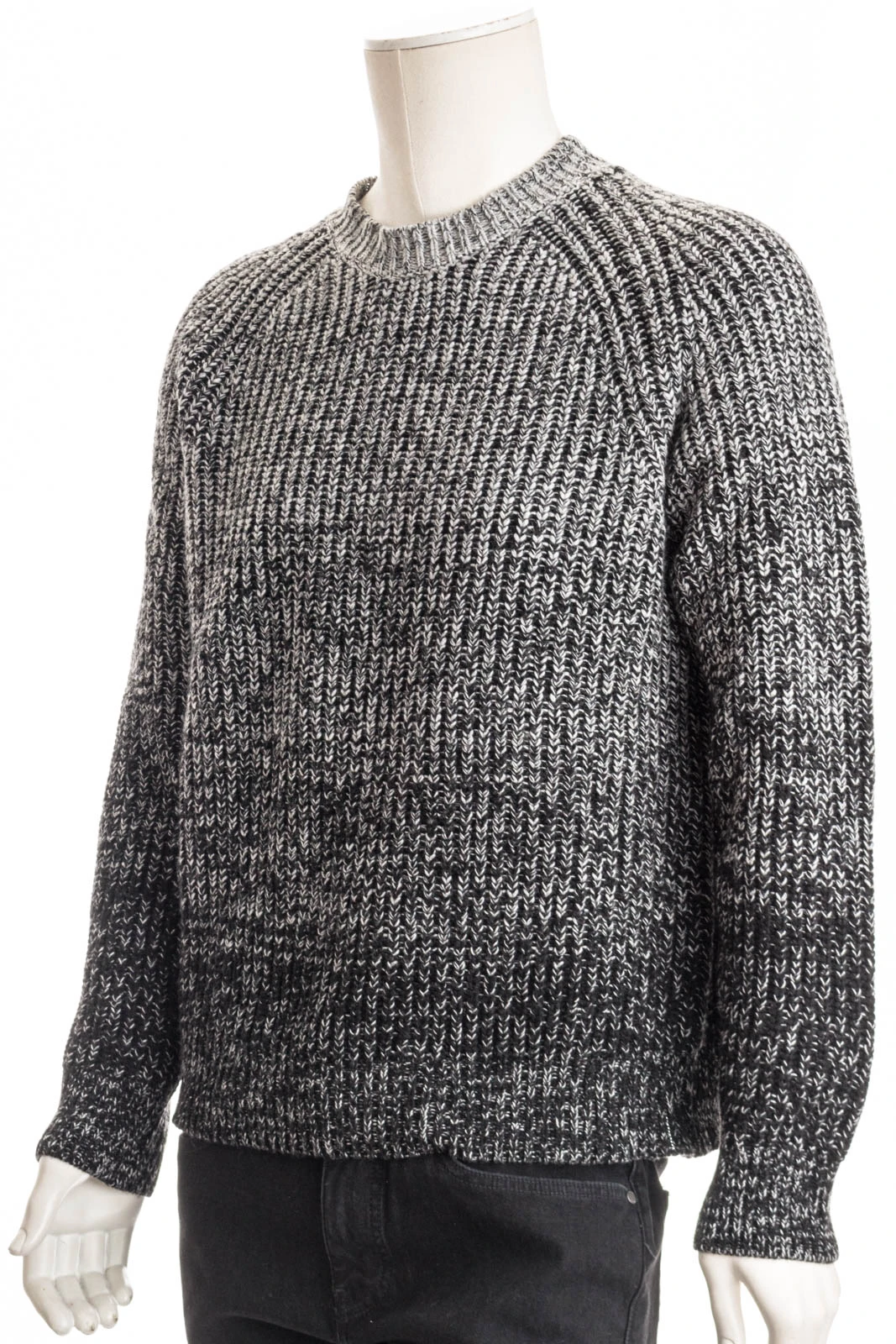 BOSS HBB Pullover H-EZRANO – Bild 2