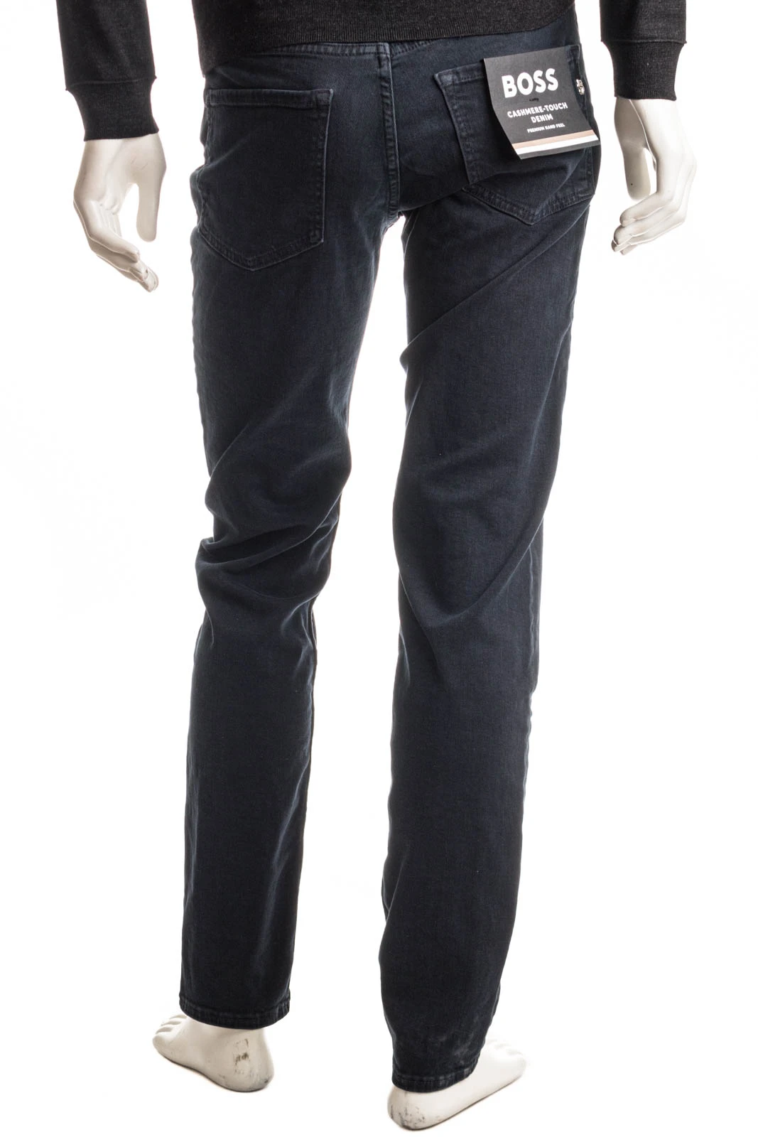 BOSS HBB Jeans H-RE.MAINE – Bild 3