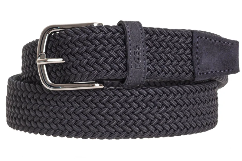 Gürtel SASH-WNE