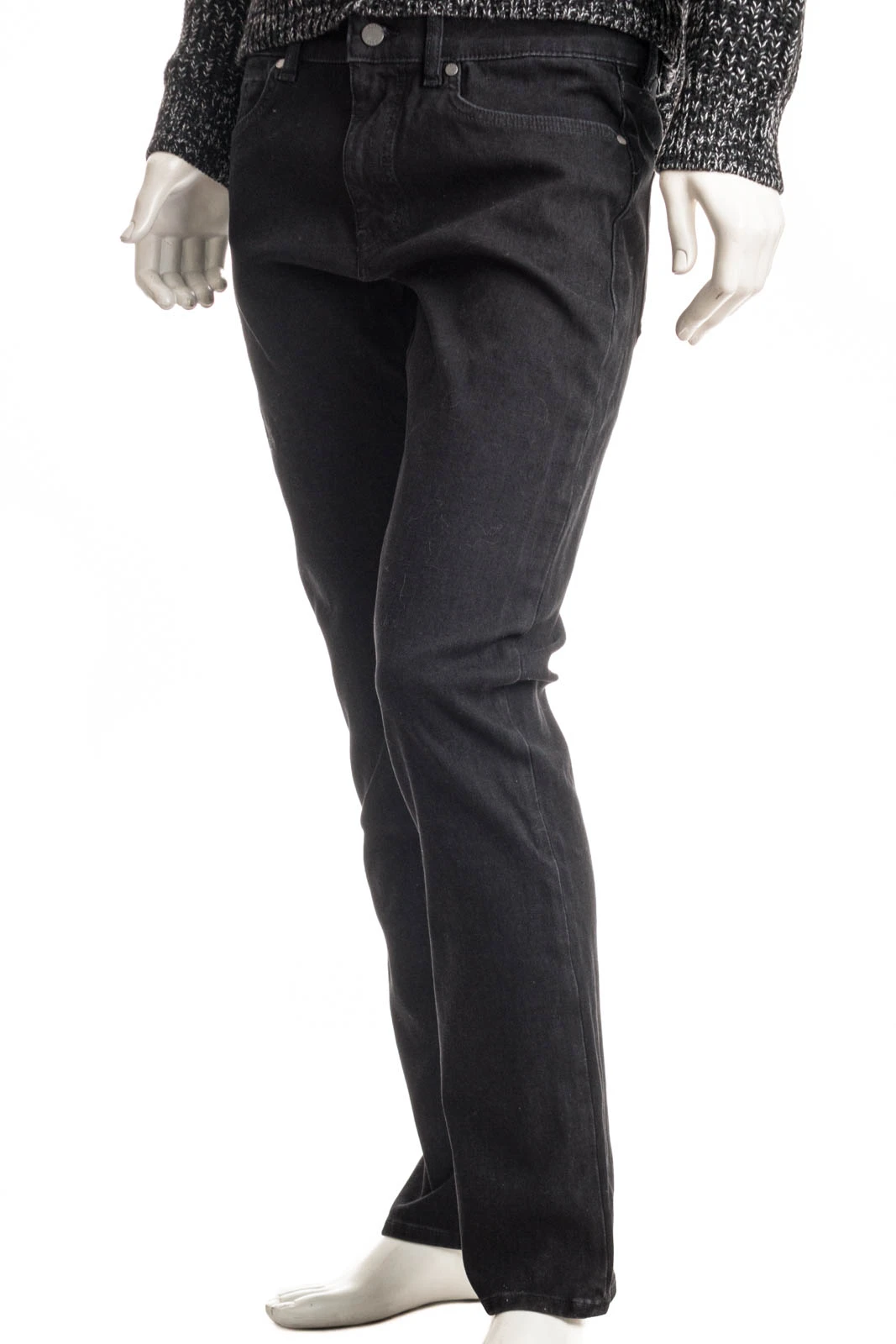 BOSS HBB Jeans P-DELAWARE – Bild 2