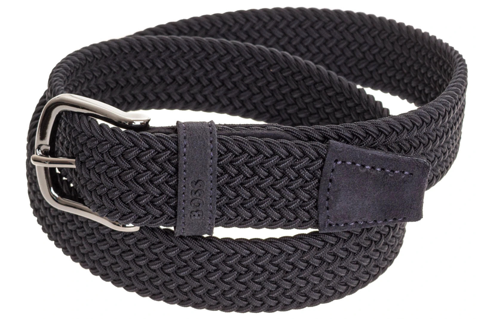 Gürtel SASH-WNE – Bild 3