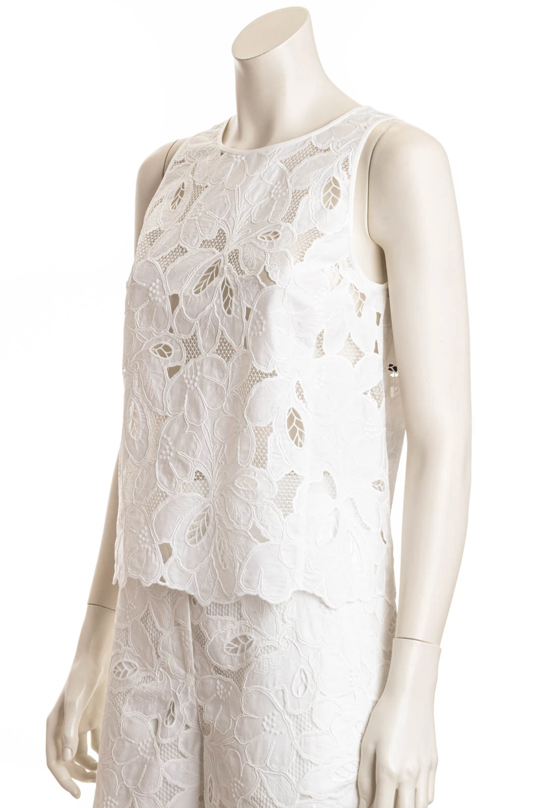 Bluse BERODI – Bild 2