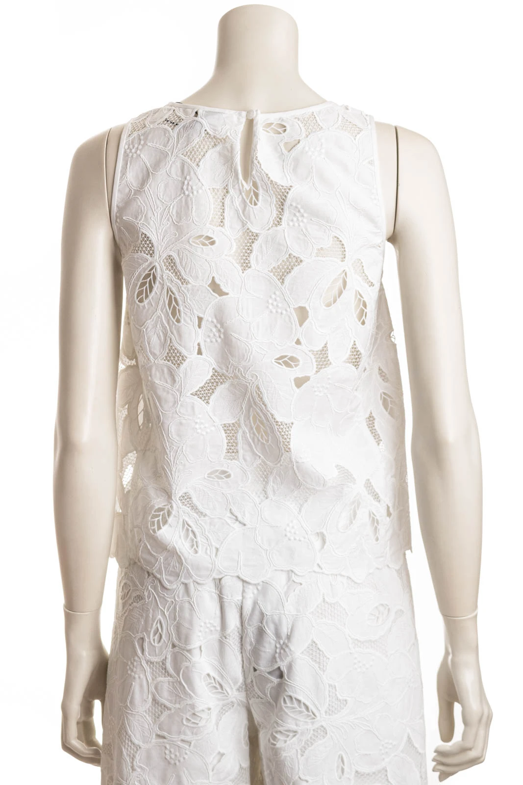 Bluse BERODI – Bild 3
