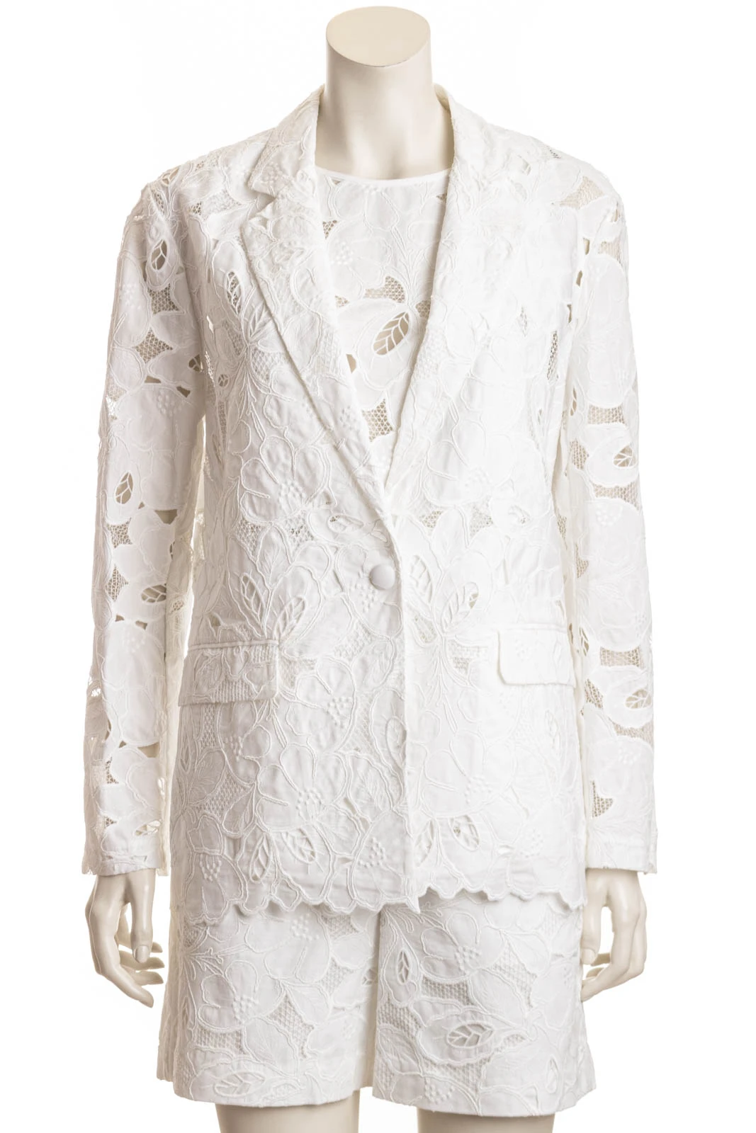 Bluse BERODI – Bild 4
