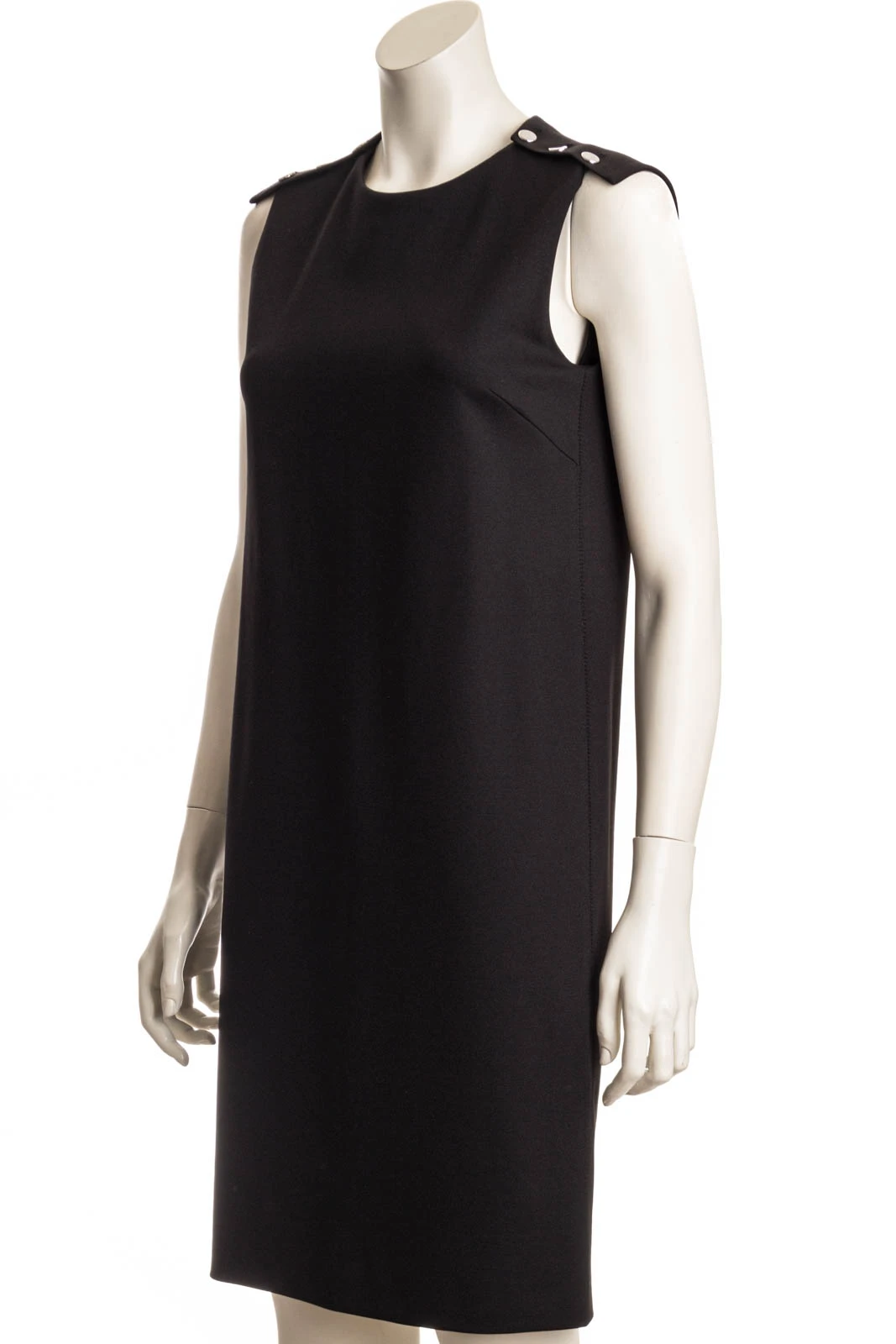 Kleid DONIALA – Bild 2