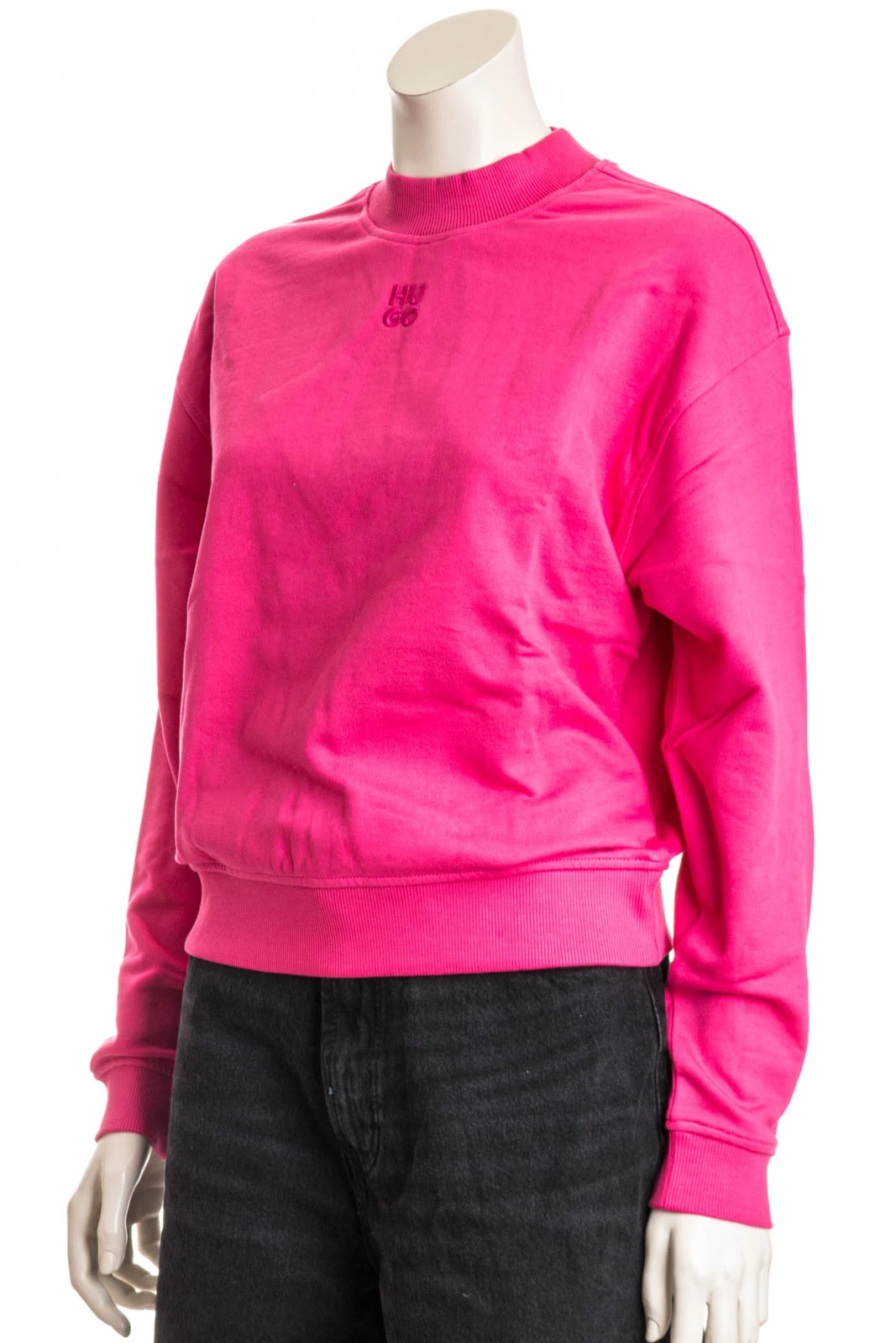 HUGO Sweatshirt DAXANDRIA – Bild 2