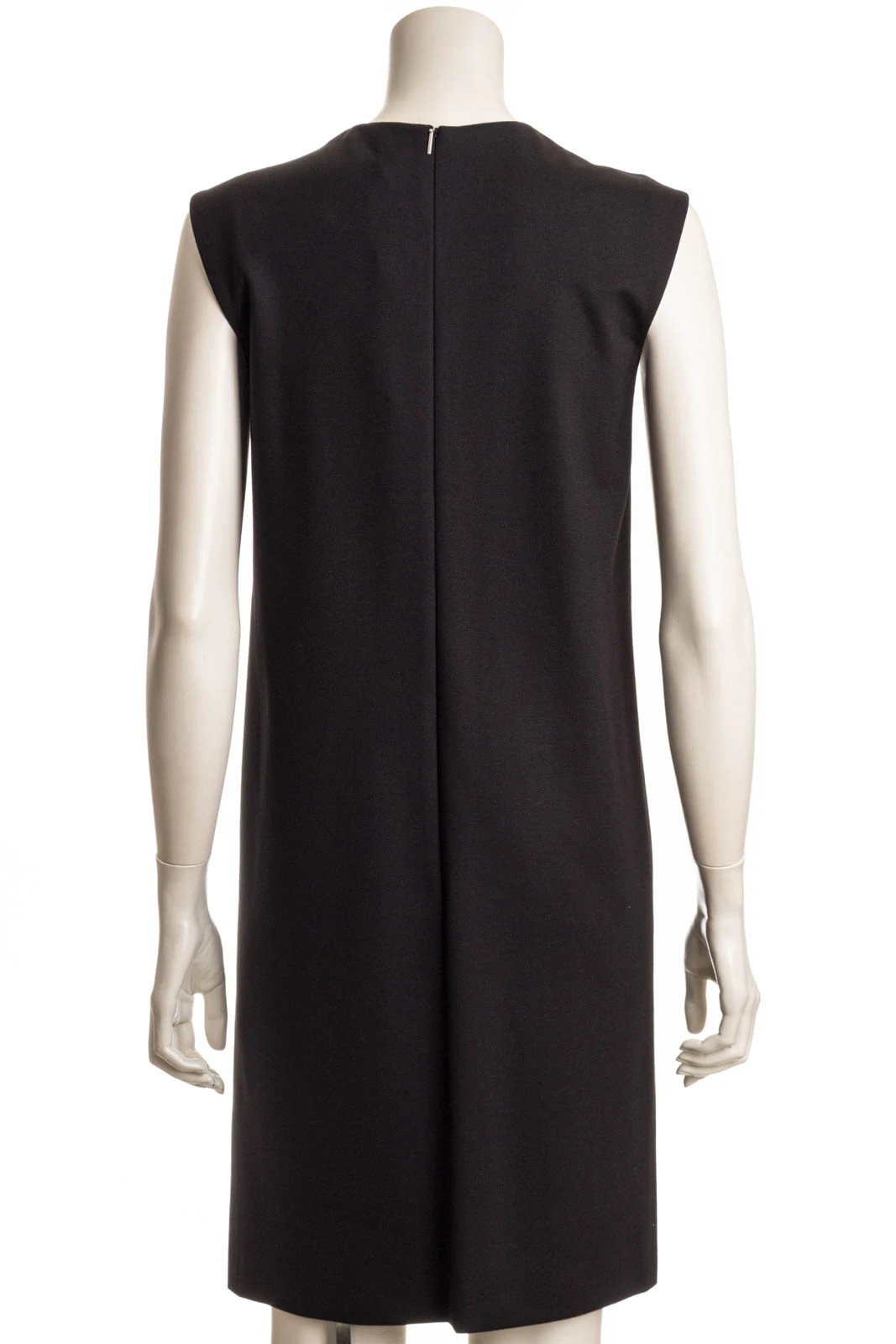 Kleid DONIALA – Bild 3