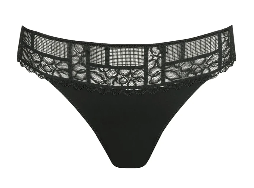 MARIE JO String, Modell: JADEI – Bild 4