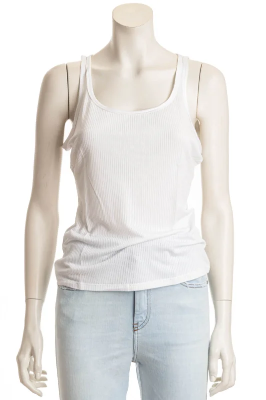 Top EJILLA
