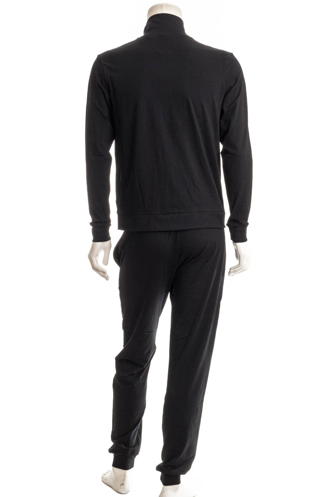 BOSS HBB Set aus Jacke & Hose LONG SET 1 – Bild 3