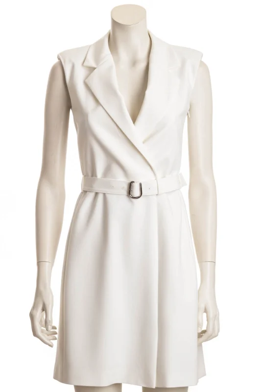 Kleid KOMEA