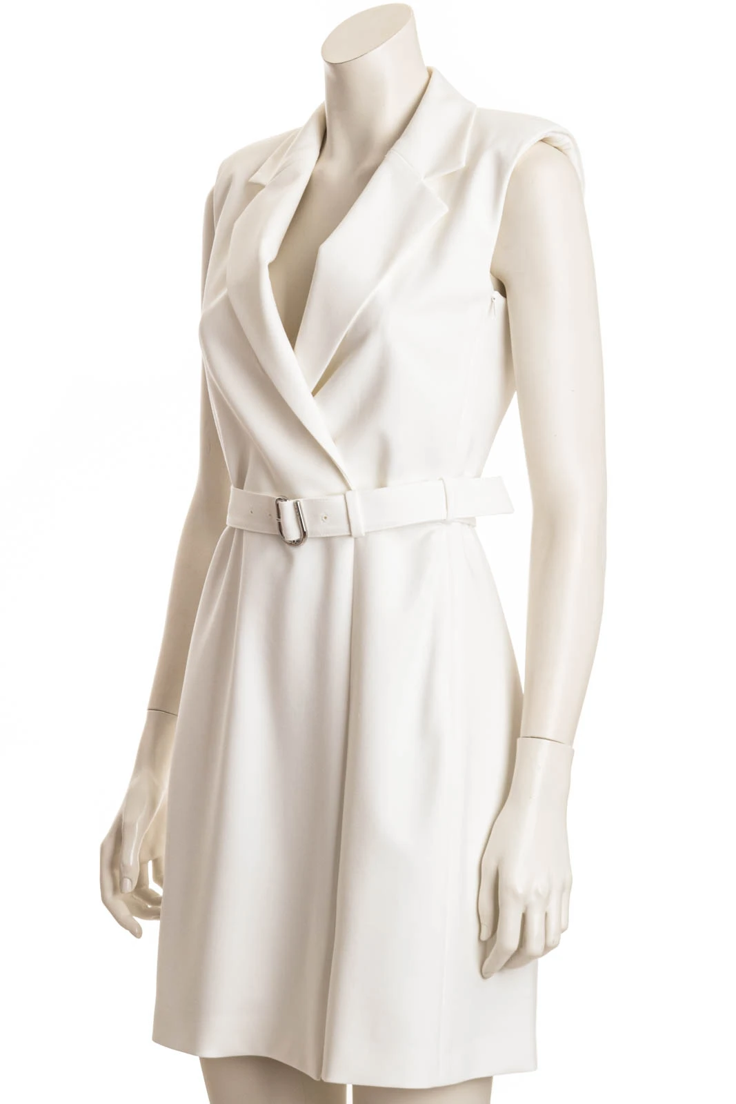 Kleid KOMEA – Bild 2