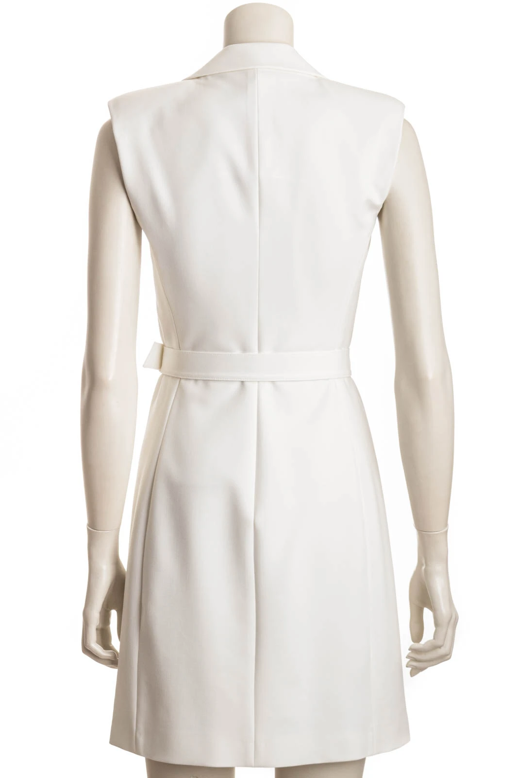 Kleid KOMEA – Bild 3