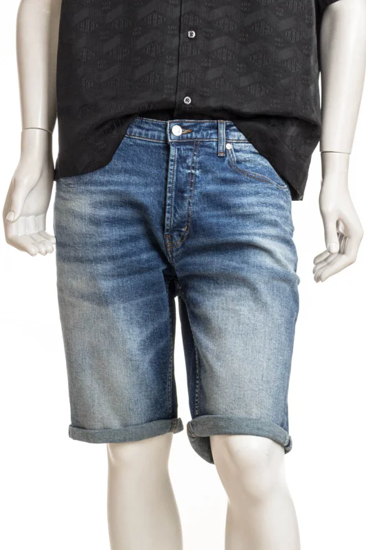 Shorts HUGO634/S