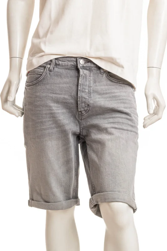 Shorts HUGO634/S