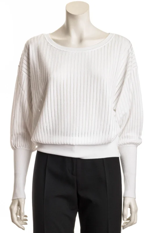 Pullover FALLONIA