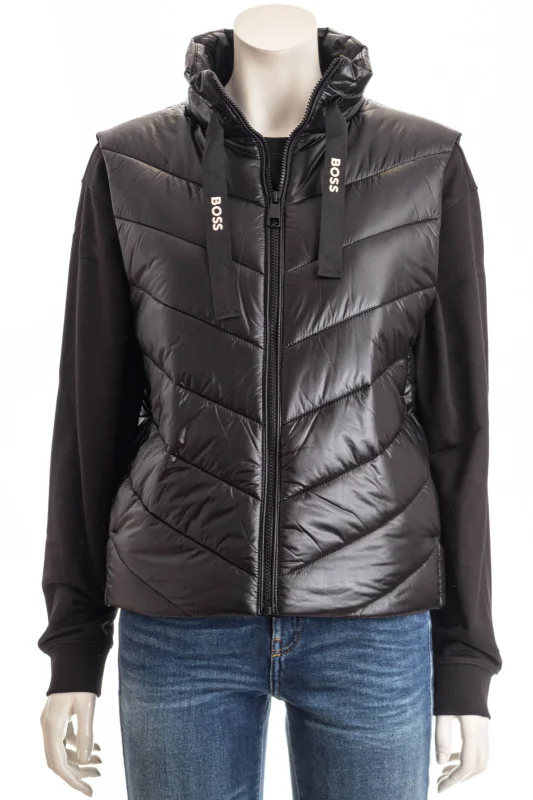 BOSS HBO Weste C_PALASSINY