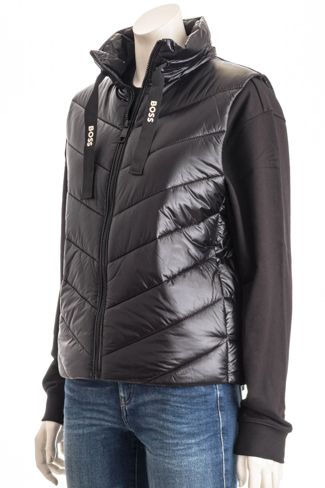 BOSS HBO Weste C_PALASSINY – Bild 2