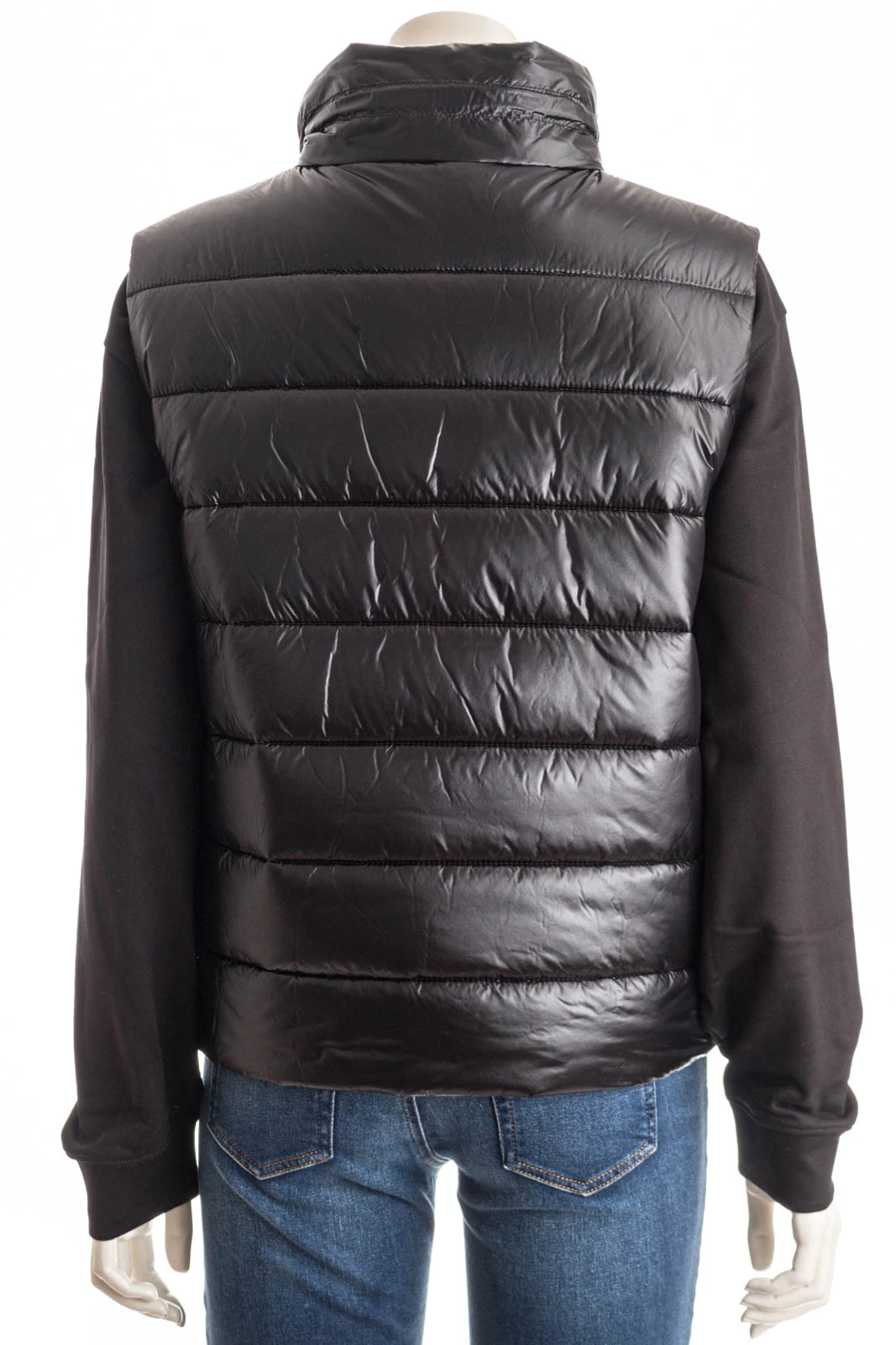 BOSS HBO Weste C_PALASSINY – Bild 3