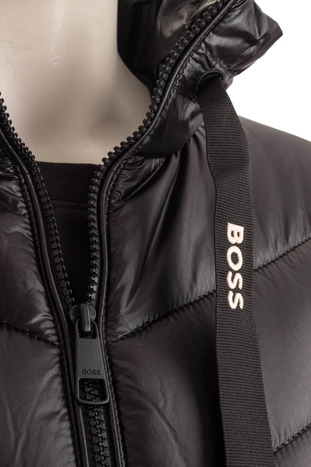 BOSS HBO Weste C_PALASSINY – Bild 4