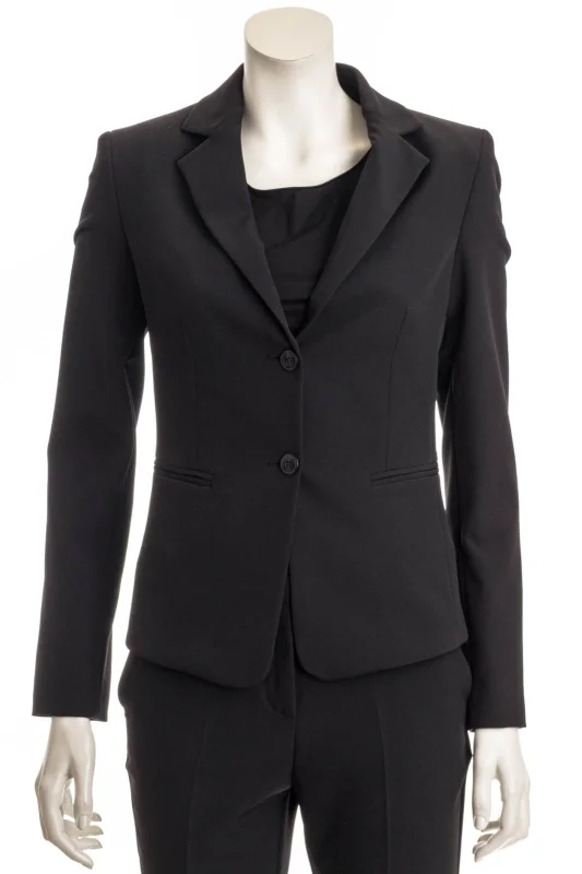 HUGO Blazer AGONIA-1