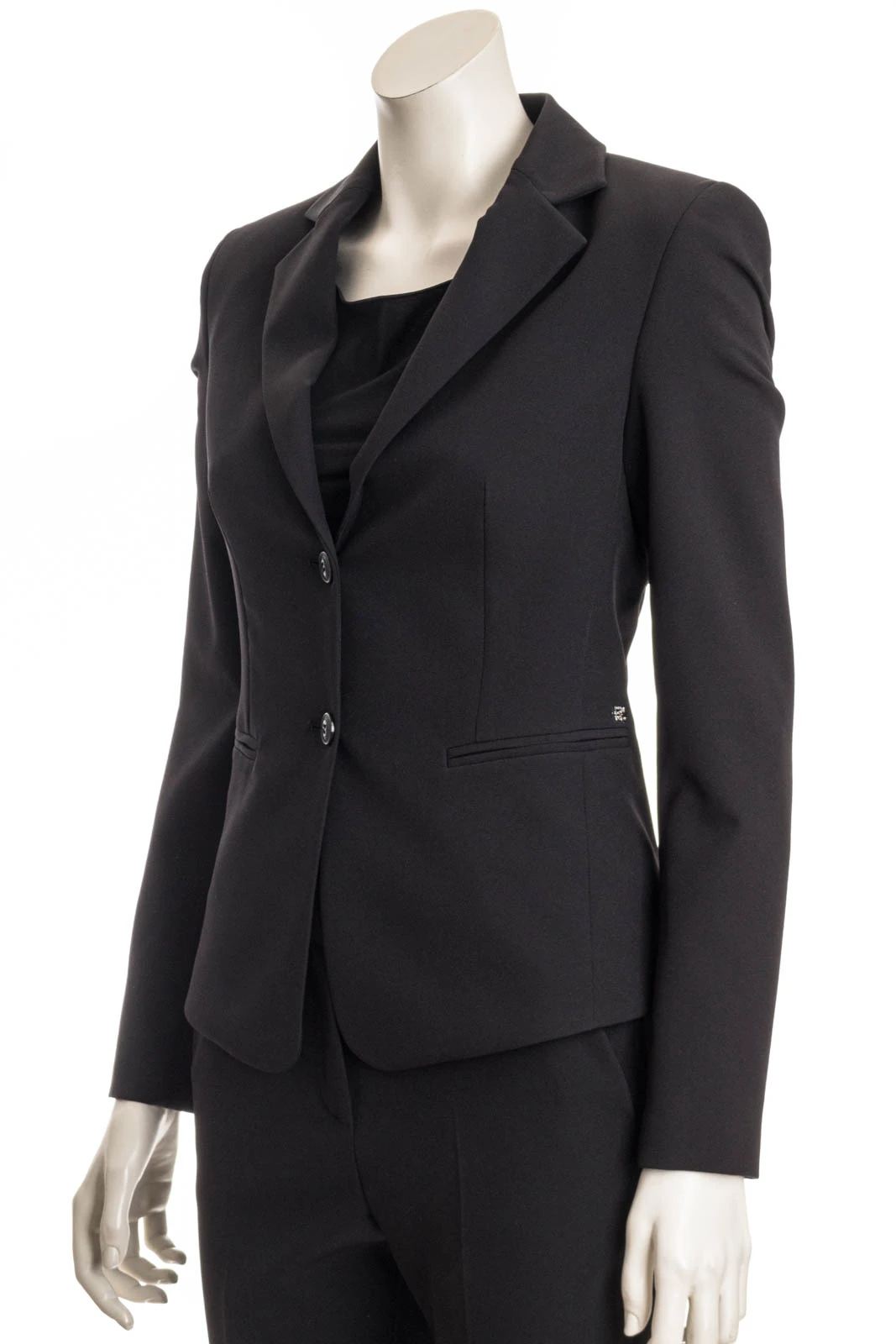 HUGO Blazer AGONIA-1 – Bild 2