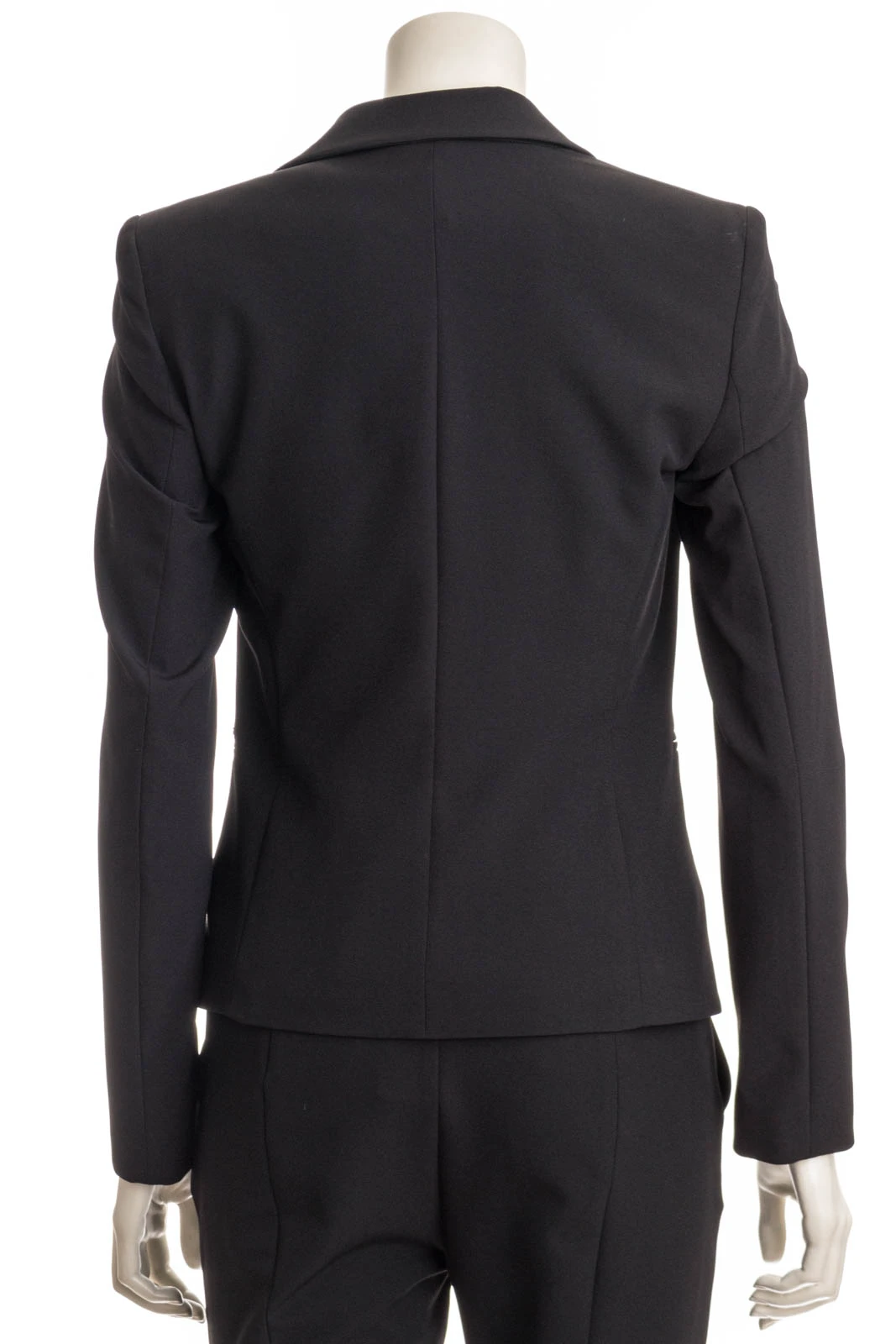 HUGO Blazer AGONIA-1 – Bild 3