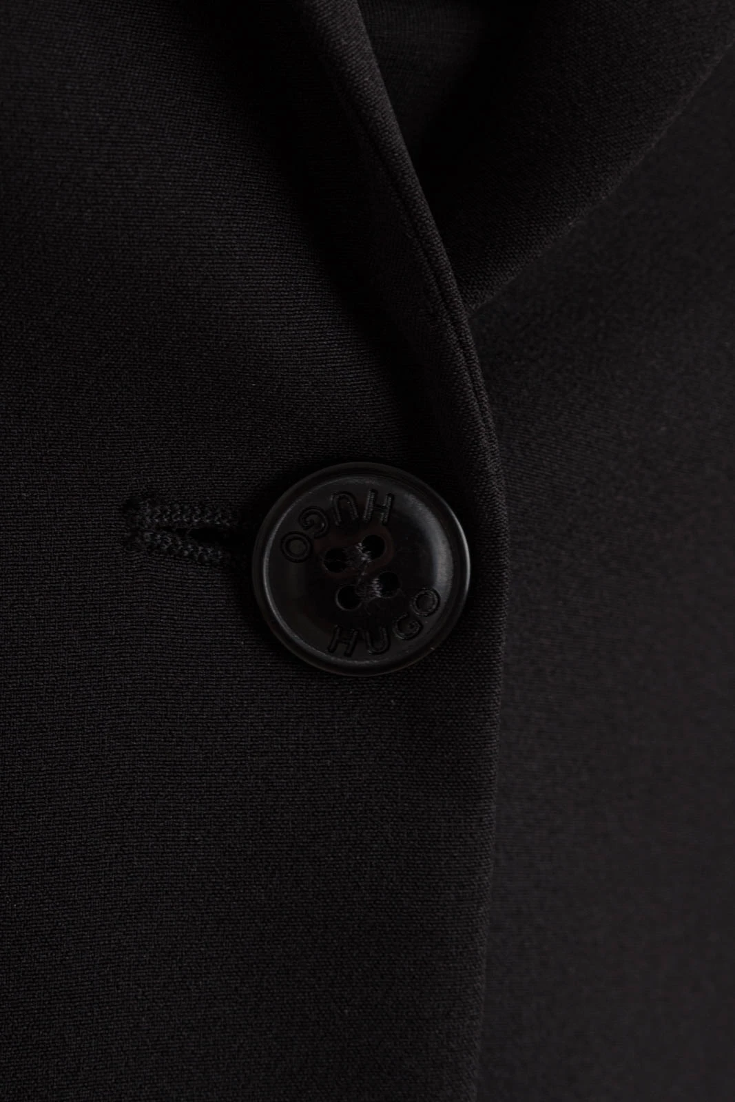 HUGO Blazer AGONIA-1 – Bild 4