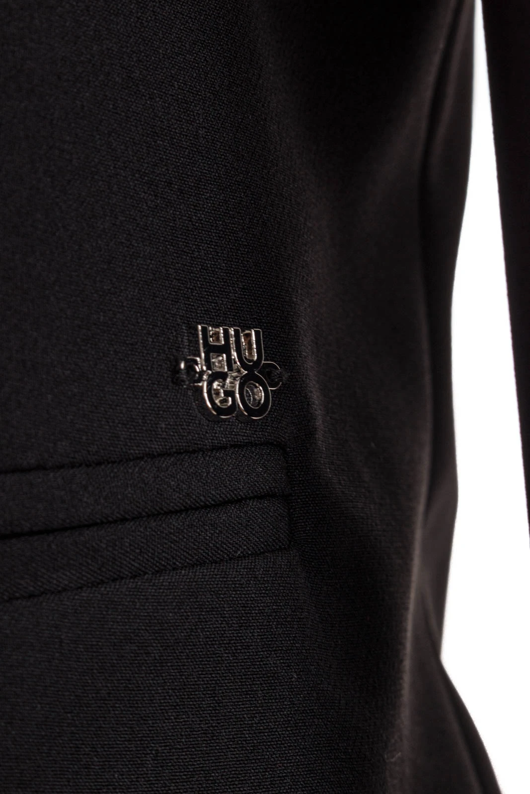 HUGO Blazer AGONIA-1 – Bild 5