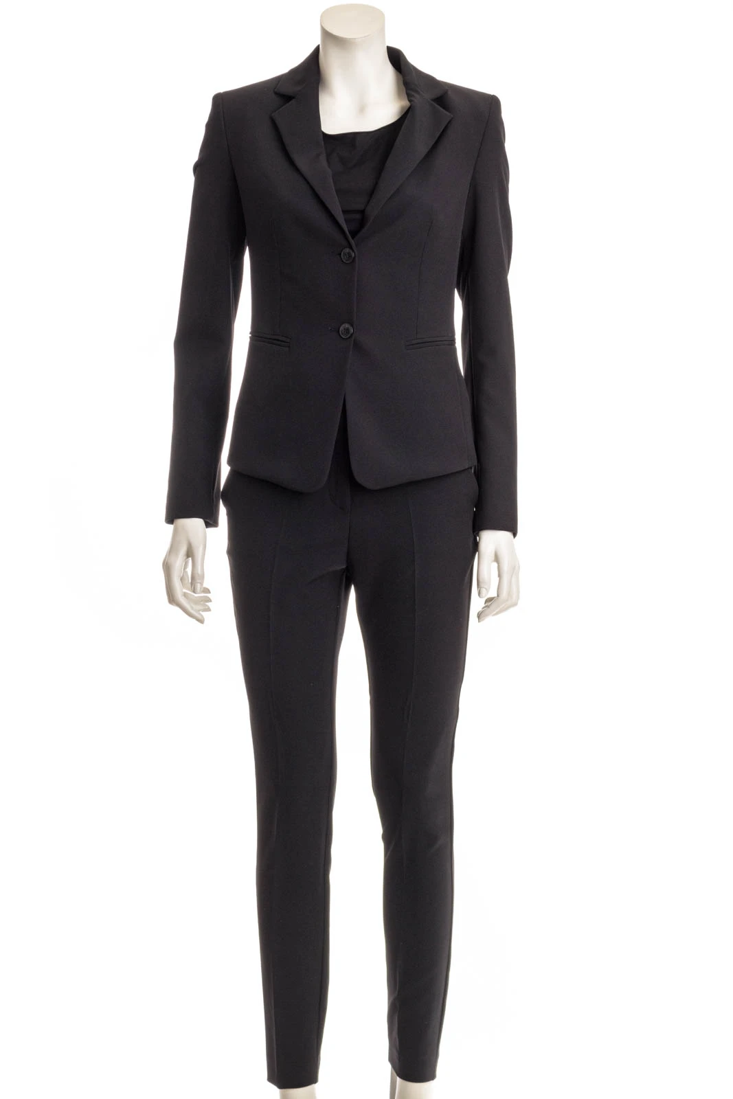 HUGO Blazer AGONIA-1 – Bild 6