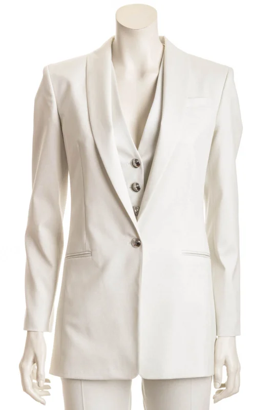 Blazer ALINUE