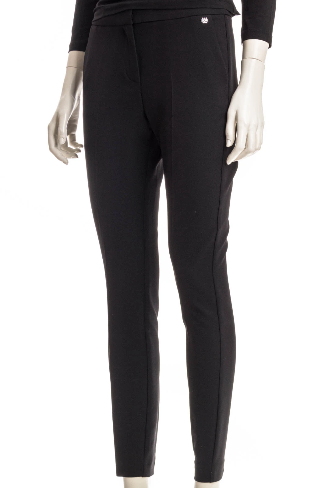 HUGO Hose HAGONIA-1 – Bild 2