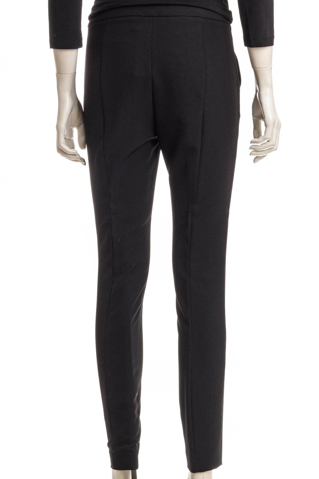 HUGO Hose HAGONIA-1 – Bild 3