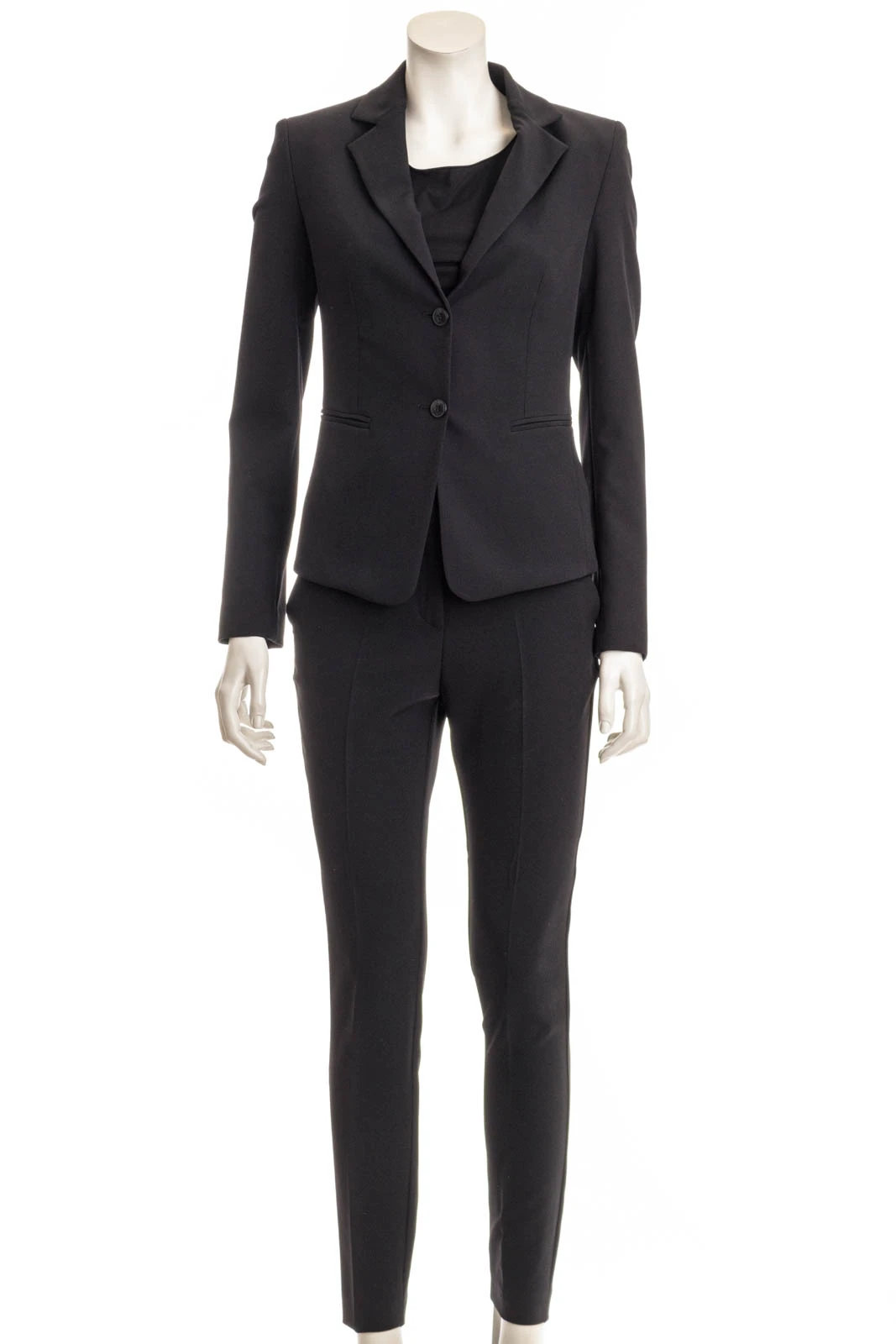 HUGO Hose HAGONIA-1 – Bild 5