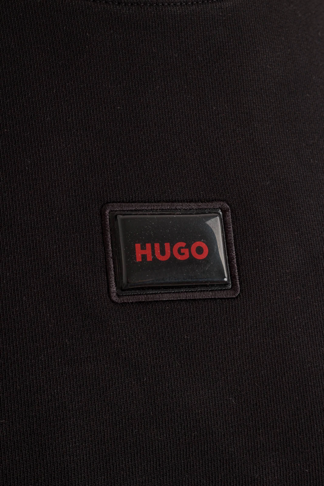 HUGO Sweatshirt DIRAGOL_GEL – Bild 4