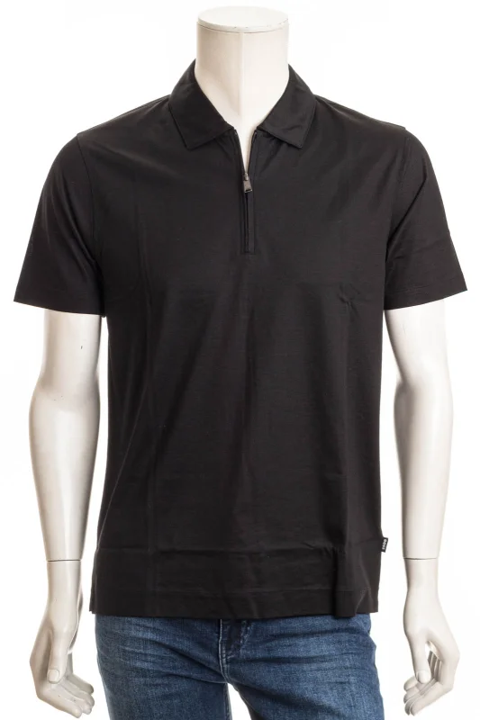 Poloshirt H-PARAS 50
